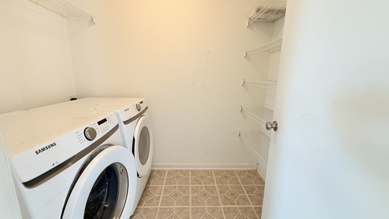 15251 Tyler Mill Dr - Photo 7 of 19