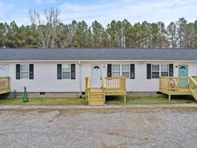 156 Dudley Ln #A3 - Photo 1 of 1