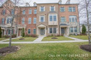 7712 Duncannon Ln - Photo 1 of 1