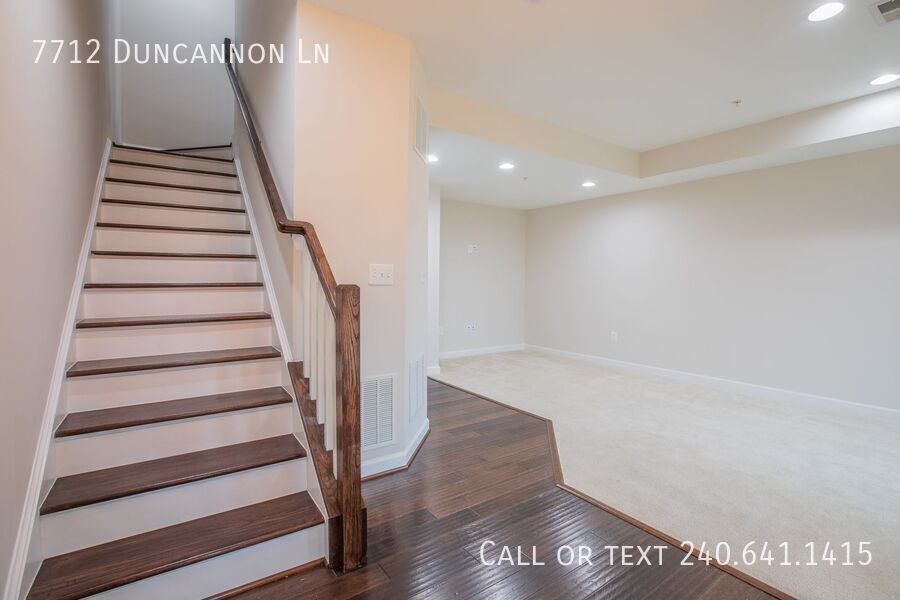 7712 Duncannon Ln - Photo 5 of 32