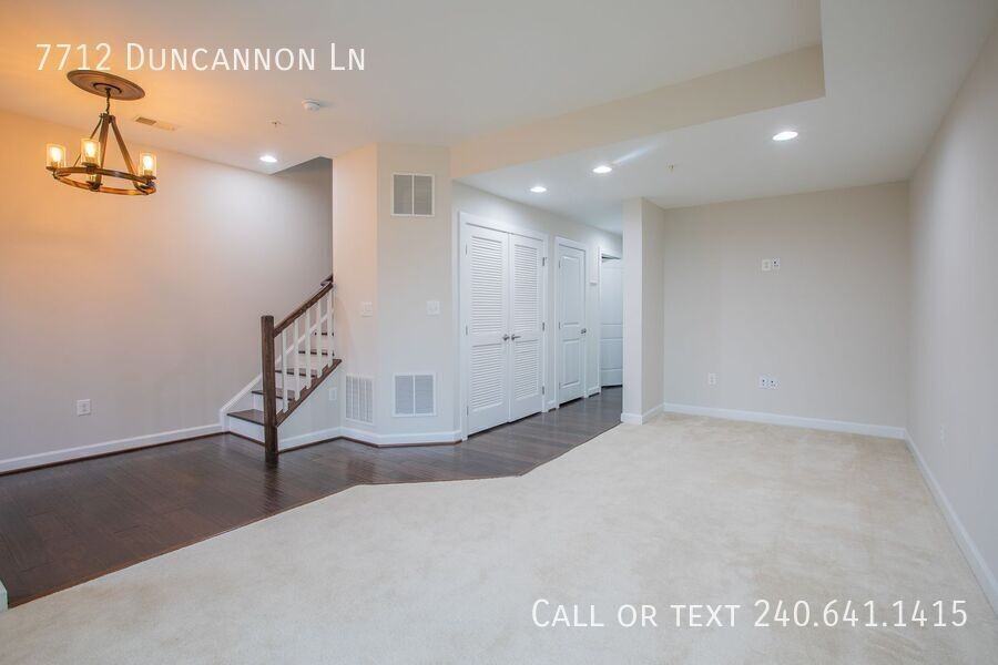7712 Duncannon Ln - Photo 6 of 32