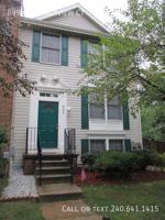 featured image of 899 Chestnutview Ct