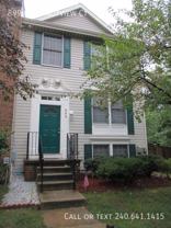 899 Chestnutview Ct - Photo 1 of 1