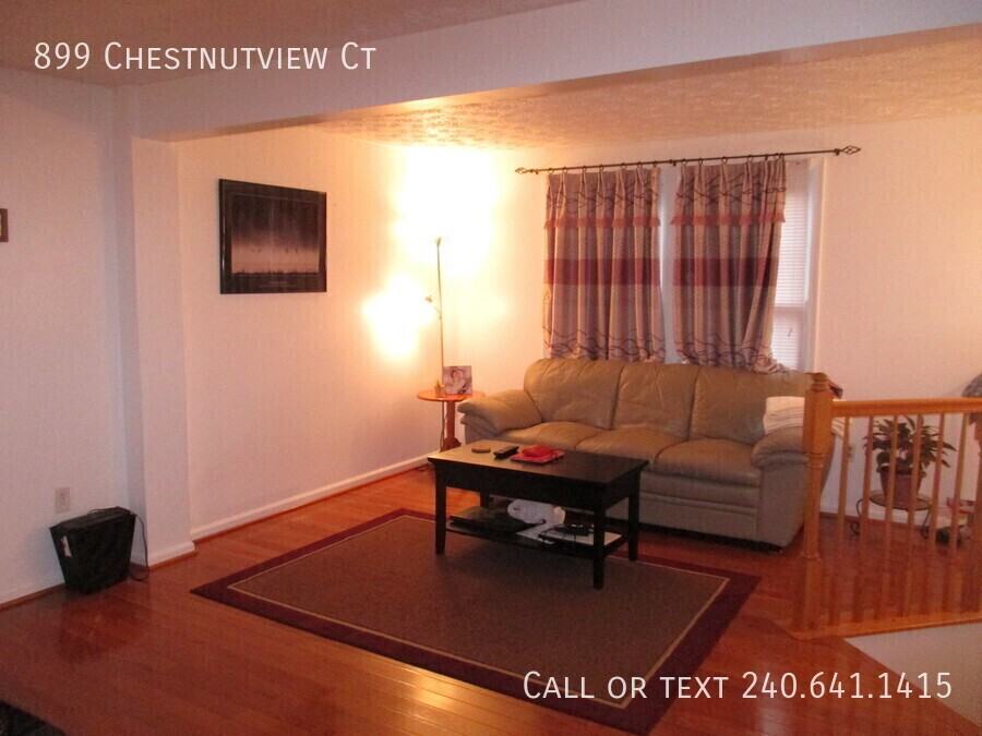 899 Chestnutview Ct - Photo 2 of 28