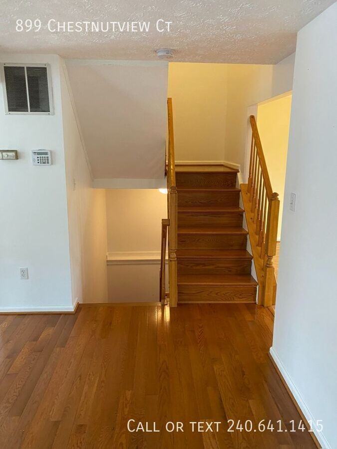 899 Chestnutview Ct - Photo 5 of 28