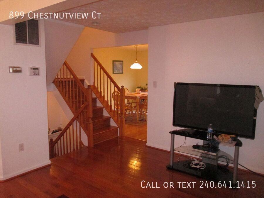 899 Chestnutview Ct - Photo 6 of 28