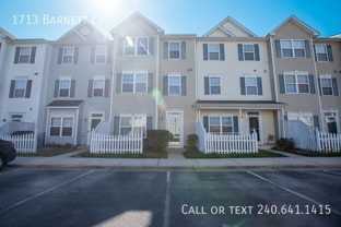 1713 Barnett Ct - Photo 1 of 1