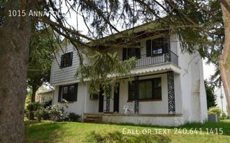 1015 Annapolis Rd - Photo 1 of 1