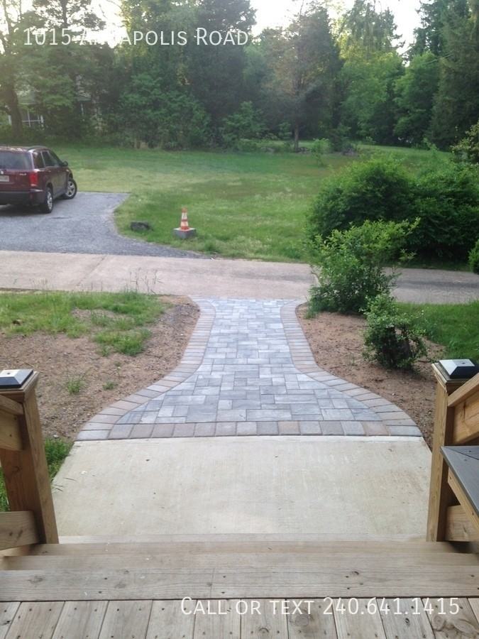 1015 Annapolis Rd - Photo 3 of 26