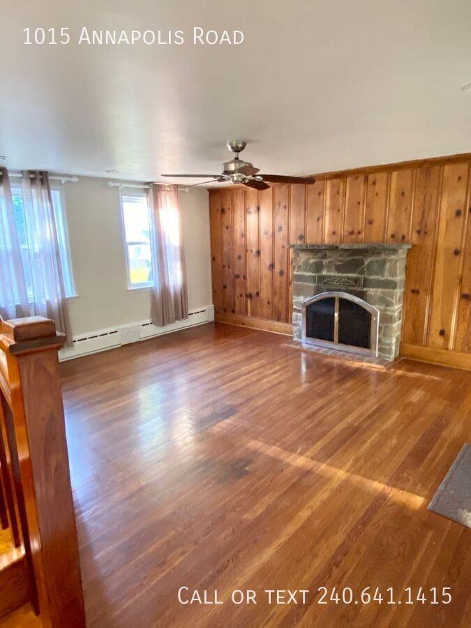 1015 Annapolis Rd - Photo 6 of 26