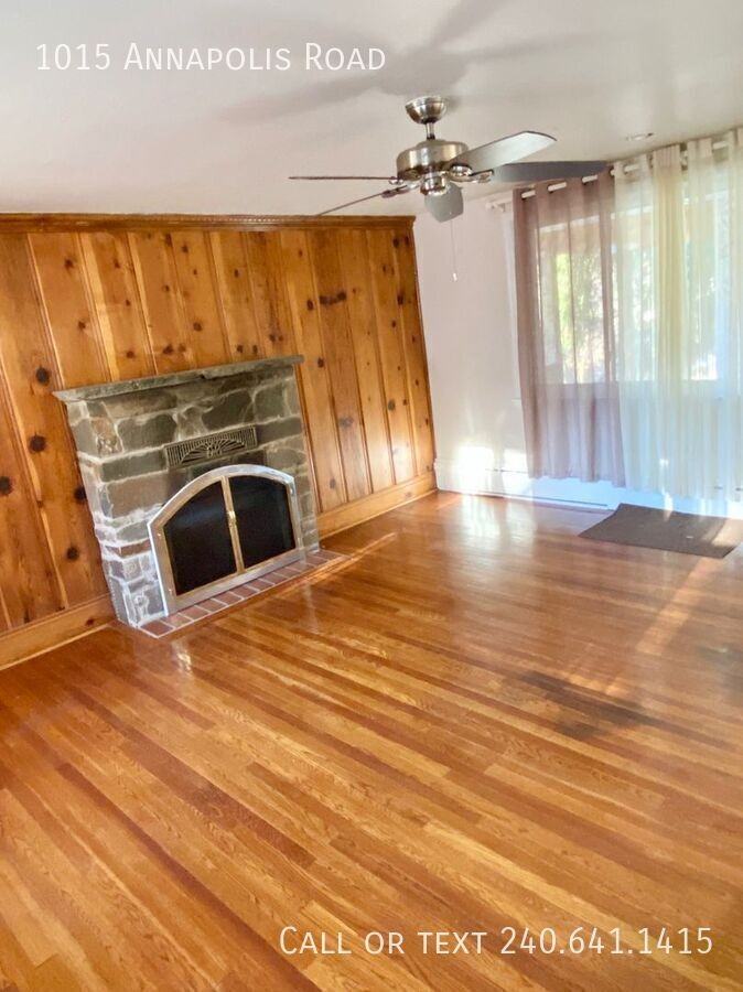 1015 Annapolis Rd - Photo 7 of 26