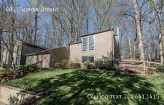 6013 Jamina Downs - Photo 1 of 1