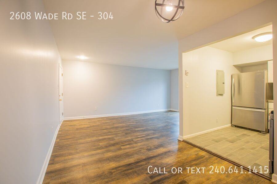 2608 Wade Rd Se #304 - Photo 2 of 18