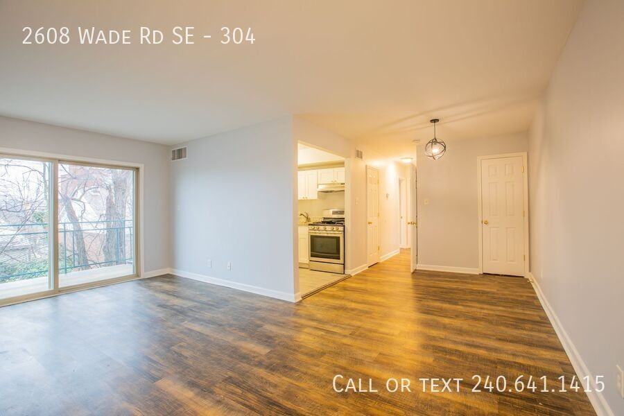 2608 Wade Rd Se #304 - Photo 3 of 18