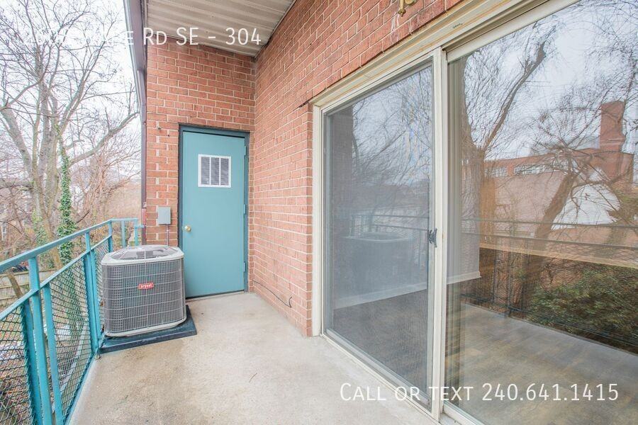 2608 Wade Rd Se #304 - Photo 7 of 18