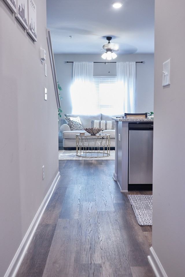 2994 Bayrose Cir #A - Photo 2 of 23