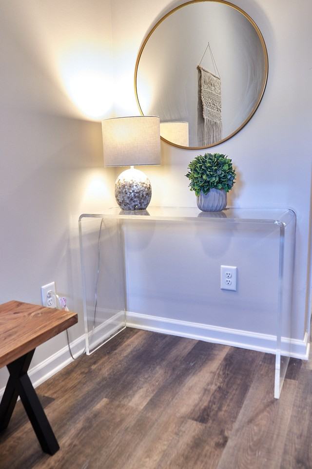 2994 Bayrose Cir #A - Photo 3 of 23