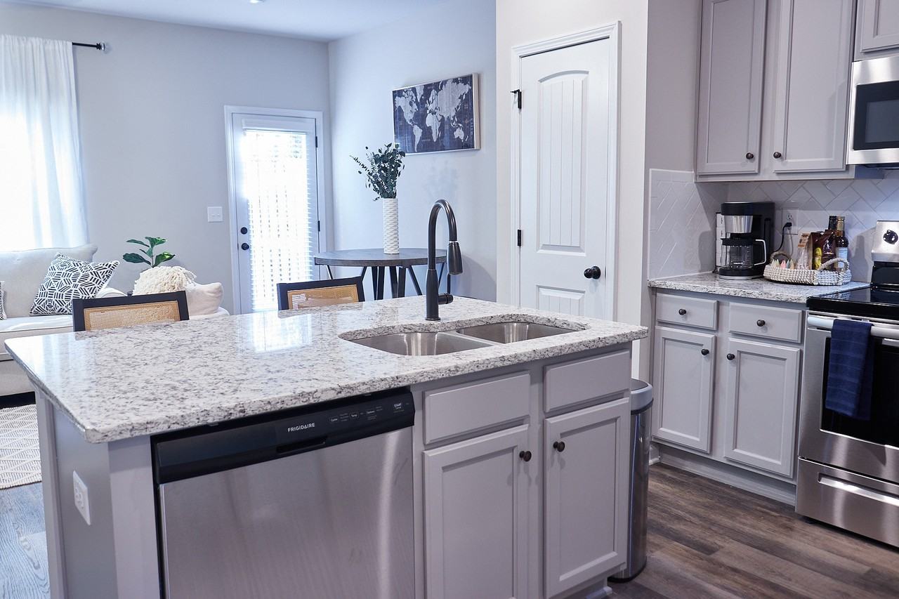 2994 Bayrose Cir #A - Photo 5 of 23