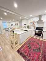 featured image of 377 Cumberland Ave