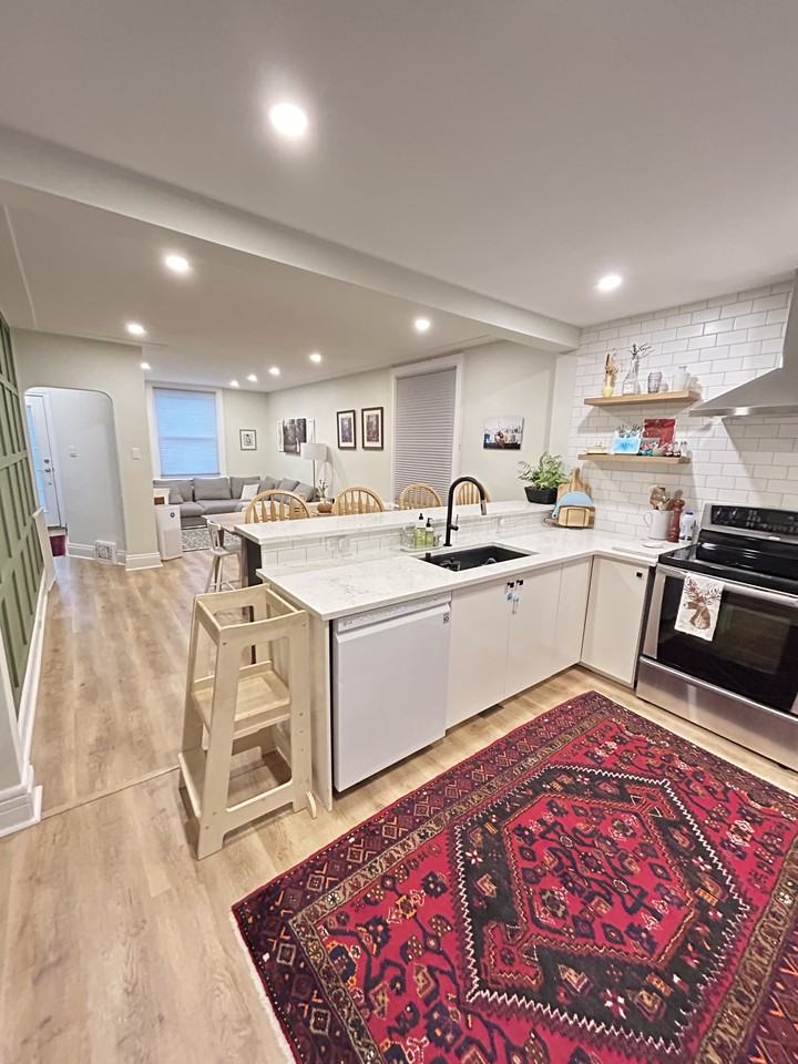 377 Cumberland Ave - Photo 2 of 31