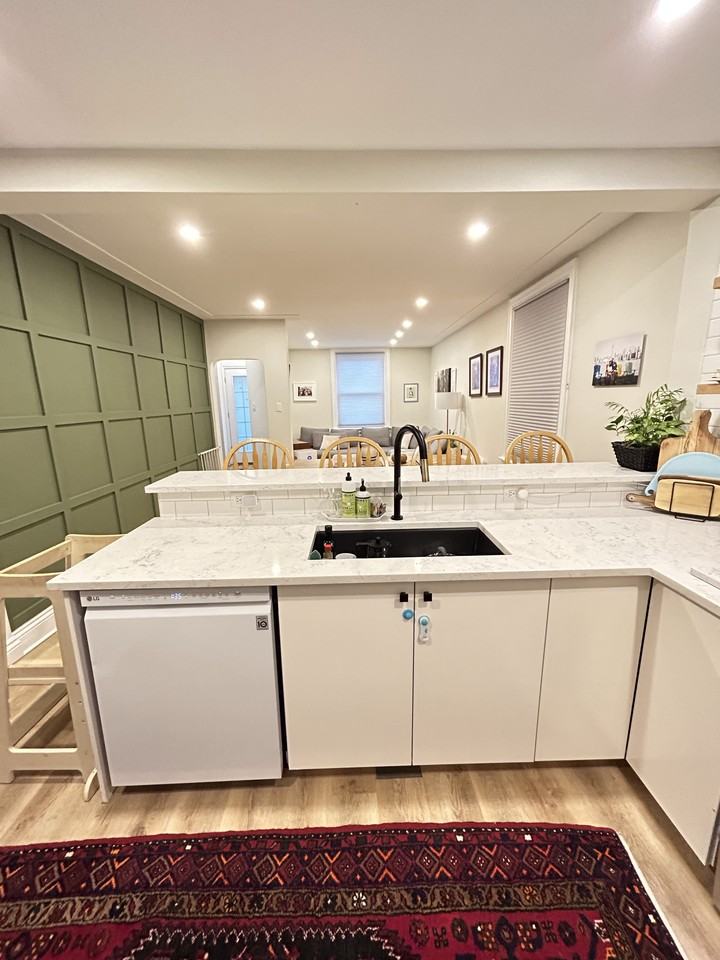 377 Cumberland Ave - Photo 3 of 31