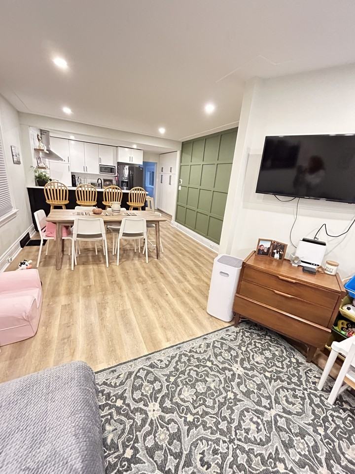 377 Cumberland Ave - Photo 6 of 31