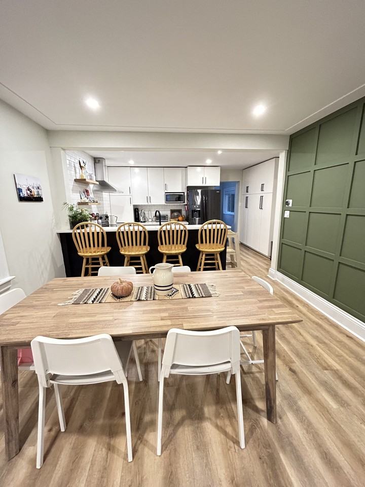377 Cumberland Ave - Photo 7 of 31