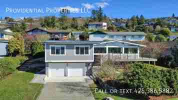featured image of 4502 134th Pl Se