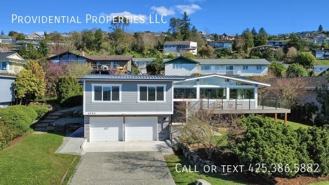 4502 134th Pl Se - Photo 1 of 1