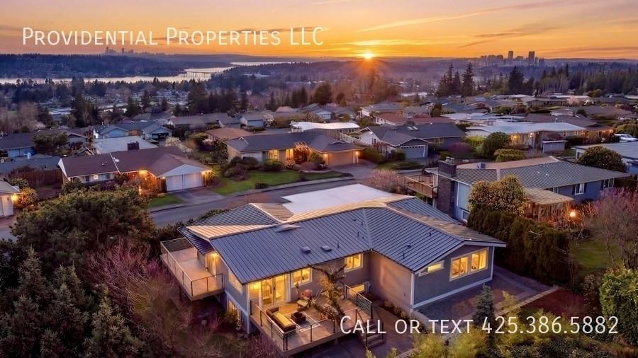 4502 134th Pl Se - Photo 2 of 37