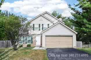 2435 Kittrel Ct - Photo 1 of 1