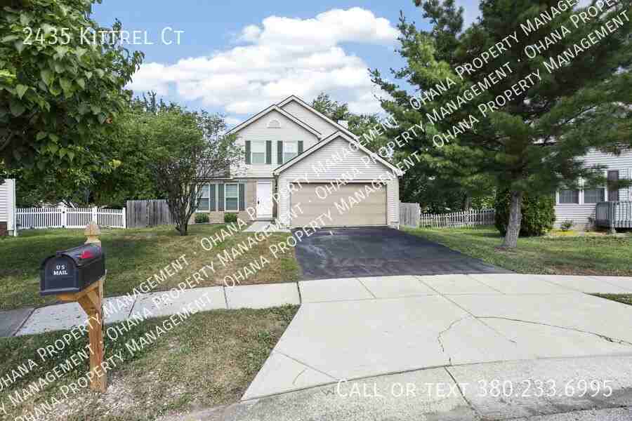2435 Kittrel Ct - Photo 2 of 32