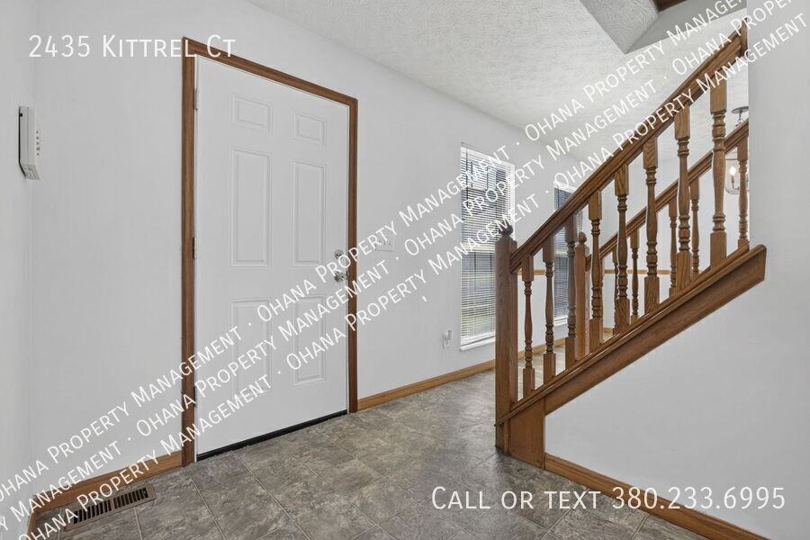 2435 Kittrel Ct - Photo 3 of 32