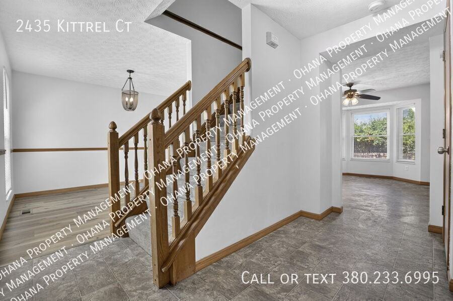 2435 Kittrel Ct - Photo 4 of 32