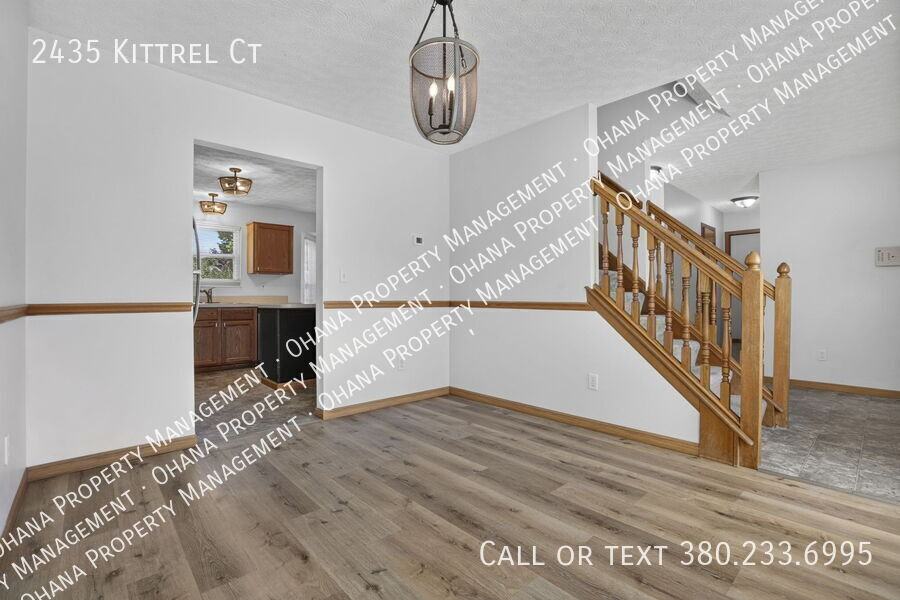 2435 Kittrel Ct - Photo 5 of 32
