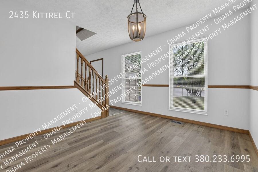 2435 Kittrel Ct - Photo 6 of 32