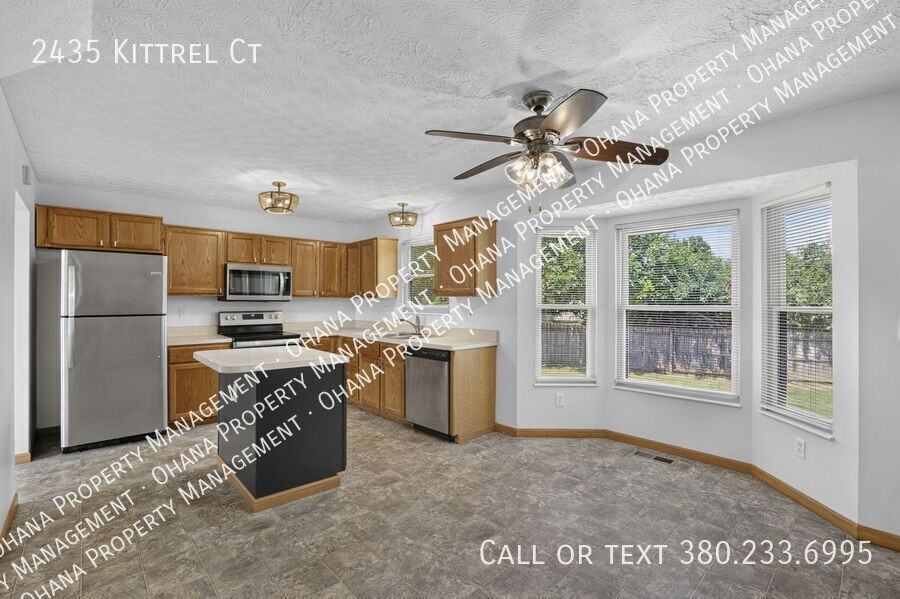 2435 Kittrel Ct - Photo 7 of 32