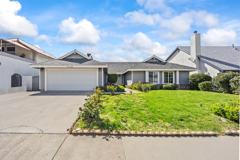 7007 Royer Ave - Photo 1 of 1
