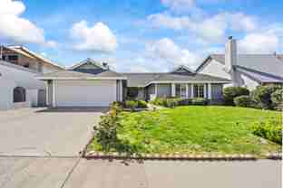 7007 Royer Ave - Photo 1 of 1