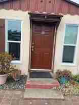 4432 Pacific Hwy #10 - Photo 1 of 1