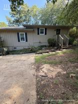 111 Tryon St - Photo 1 of 1