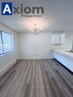 featured image of 2119 Marigold St