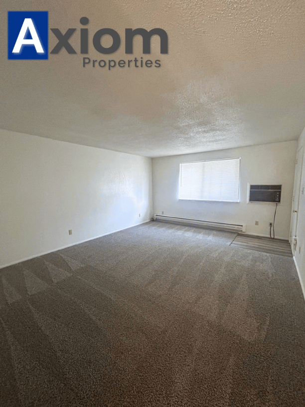 2119 Marigold St - Photo 4 of 14