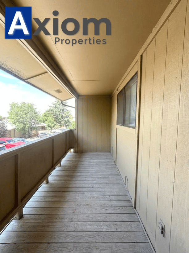 2119 Marigold St - Photo 5 of 14