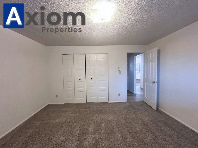 2119 Marigold St - Photo 7 of 14