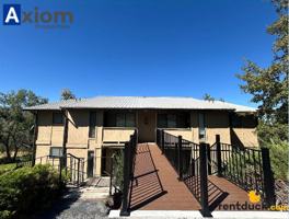 featured image of 2117 Marigold St