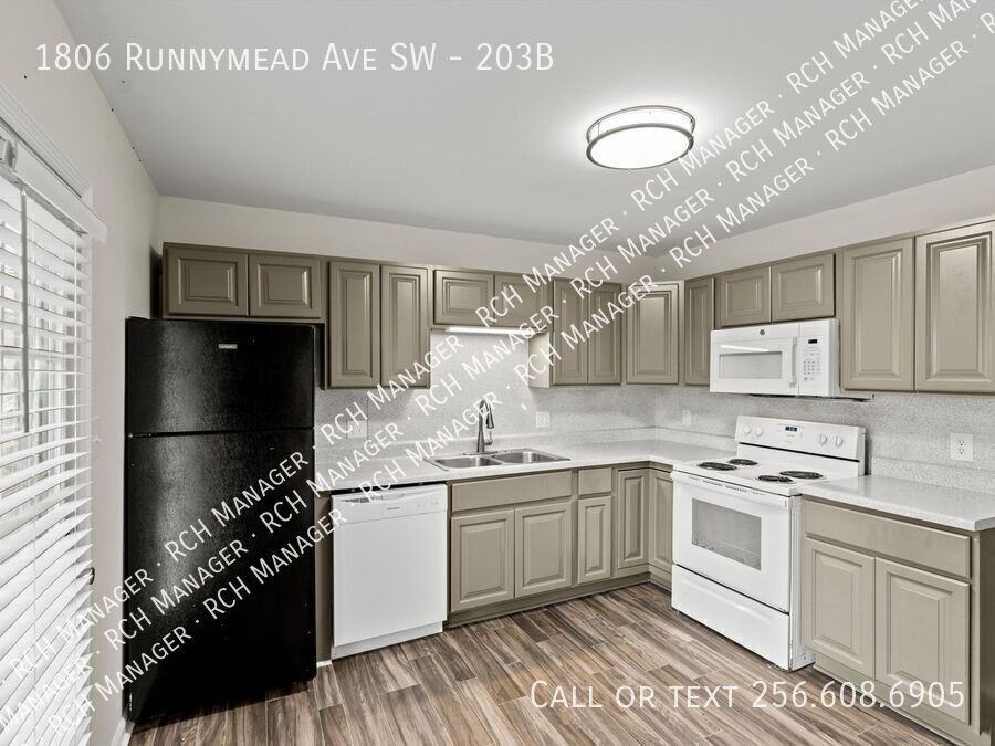 1806 Runnymead Ave Sw #203B - Photo 7 of 50