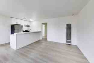3012 E 18th St #21 - Photo 1 of 1