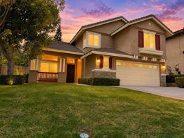 featured image of 7624 Pipit Pl