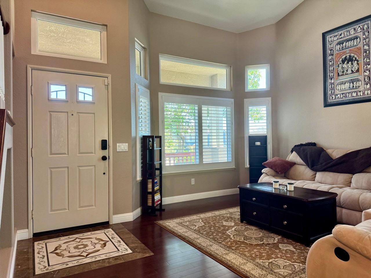 7624 Pipit Pl - Photo 3 of 26